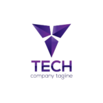preview-removebg-preview